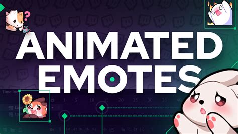 Animate Emotes Twitch How to use Pepe Twitch emotes: Full Pepe emote list.  Animate Emotes Twitch